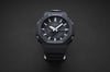 Casio G-SHOCK Kol Saati GA-2100-1ADR