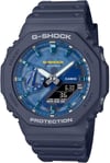 Casio G-SHOCK kol saati GA-2100AS-2ADR