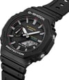 Casio G-SHOCK kol saati GA-2100RL-1ADR