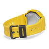 Casio G-SHOCK kol saati GA-B2100C-9ADR