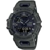 Casio G-SHOCK kol saati GBA-900UU-3ADR