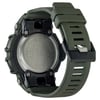 Casio G-SHOCK kol saati GBA-900UU-3ADR