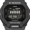 Casio G-SHOCK kol saati GBD-200-1DR