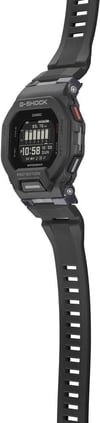 Casio G-SHOCK kol saati GBD-200-1DR