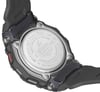 Casio G-SHOCK kol saati GBD-200-1DR