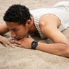 Casio G-SHOCK kol saati GBD-200-1DR