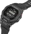 Casio G-SHOCK kol saati GBD-200-1DR