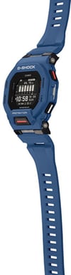 Casio G-SHOCK kol saati GBD-200-2DR