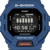 Casio G-SHOCK kol saati GBD-200-2DR