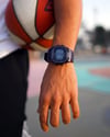 Casio G-SHOCK kol saati GBD-200SM-1A6DR