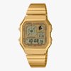 Casio kol saat A130WEG-9ADF