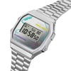 Casio kol saat A168WEPC-7ADR