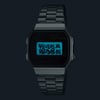 Casio kol saat A168WEPC-7ADR