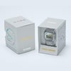 Casio kol saat A168WEPC-7ADR