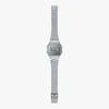 Casio kol saat A168WEPC-7ADR