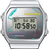 Casio kol saat A168WEPC-7ADR