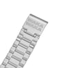 Casio kol saat A168WEPC-7ADR