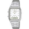 Casio kol saat AQ-230A-7DMQ