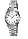 Casio kol saat LTP-1274D-7BDF