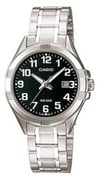 Casio kol saat LTP-1308D-1BVDF