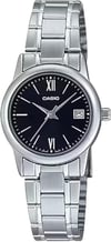Casio kol saat LTP-V002D-1B3UDF