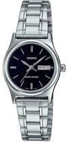 Casio kol saat LTP-V006D-1B2UDF