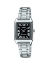 Casio kol saat LTP-V007D-1BUDF