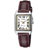 Casio kol saat LTP-V007L-7B2UDF