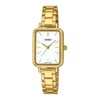Casio kol saat LTP-V009G-7EUDF
