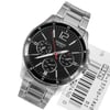 Casio kol saat MTP-1374D-1AVDF erkek kol saat