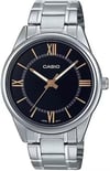 Casio kol saat MTP-V005D-1B5UDF