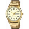 Casio kol saat MTP-V006G-9BUDF