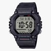 Casio Kol Saati AE-1600H-1AVDF