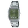 Casio Kol Saati AQ-230A-3AMQYDF