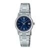 Casio Kol Saati LTP-V002D-2B3UDF