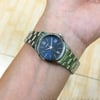 Casio Kol Saati LTP-V002D-2B3UDF