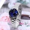 Casio Kol Saati LTP-V002D-2B3UDF