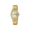 Casio Kol Saati LTP-V002G-9B3UDF