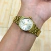 Casio Kol Saati LTP-V002G-9B3UDF