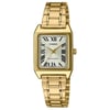 Casio Kol Saati LTP-V007G-9BUDF vintage