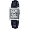 Casio Kol Saati LTP-V007L-7B1UDF