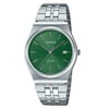 Casio Kol Saati MTP-B145D-3AVDF