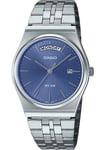 Casio kol saati MTP-B146D-2AVDF 