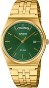 Casio kol saati MTP-B146G-3AVDF