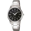 Casio Ltp-1303D-1Avdf Kol Saati