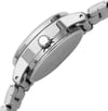Casio LTP-V002D-7BUDF Kol Saati