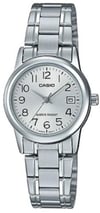 Casio LTP-V002D-7BUDF Kol Saati
