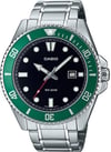 Casio MDV-107D-3AVDF Kol Saati