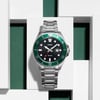 Casio MDV-107D-3AVDF Kol Saati