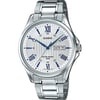 Casio MTP-1384D-7A2VDF Kol Saati